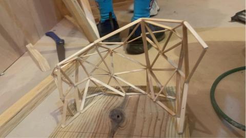 荷田裝修工程 -  荷田裝修工程 -