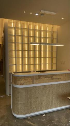 荷田裝修工程 -  荷田裝修工程 -