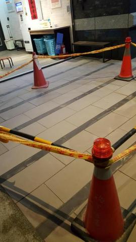 西瓜潘 -  西瓜潘 -