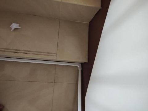 亞鑫空調水電工程行(沒有免費估價查修) - 電線美化
 亞鑫空調水電工程行(沒有免費估價查修) - 電線美化