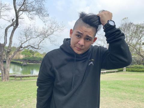 提供高爾夫服務的專家未命名公司