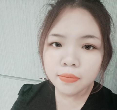 提供wix客服服務的專家蔡欣蓉