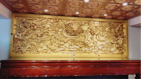 荷田裝修工程 -  荷田裝修工程 -