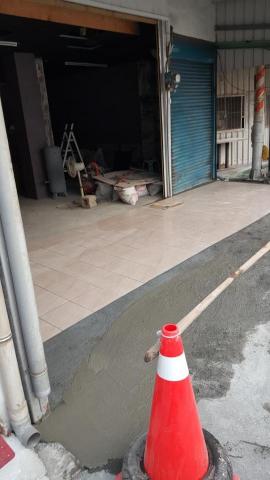 西瓜潘 -  西瓜潘 -