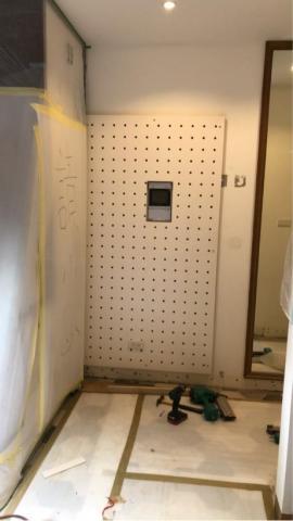 荷田裝修工程 -  荷田裝修工程 -