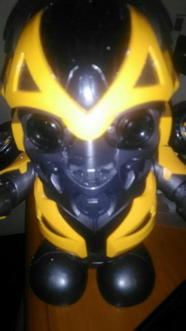 提供便宜服務的專家陳氏實業有限公司