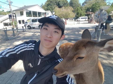 提供台中響應式網站服務的專家鍾新賦