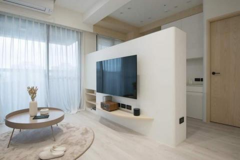 淂利油漆工程 -  淂利油漆工程 -