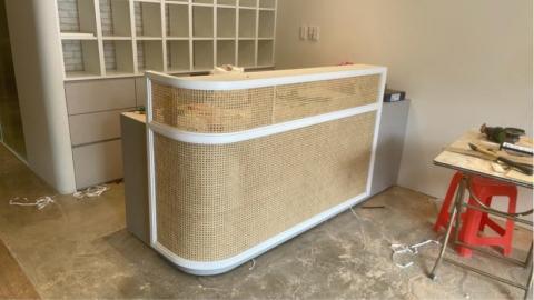 荷田裝修工程 -  荷田裝修工程 -