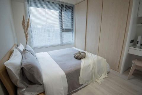 淂利油漆工程 -  淂利油漆工程 -