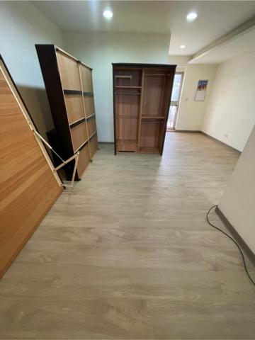 聖辰地板設計(塑膠地板代工達人賴桑) - Soliboard 卡扣防水地板,不用再擔心地板會爛掉了 聖辰地板設計(塑膠地板代工達人賴桑) - Soliboard 卡扣防水地板,不用再擔心地板會爛掉了