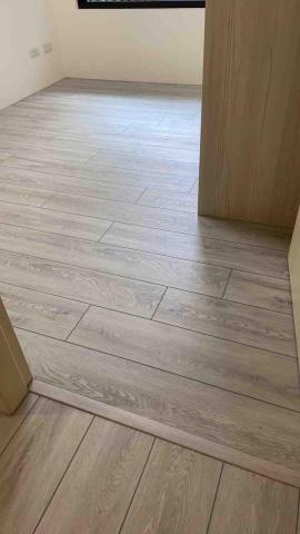 聖辰地板設計(塑膠地板代工達人賴桑) - Soliboard 硬板卡扣防水地板 聖辰地板設計(塑膠地板代工達人賴桑) - Soliboard 硬板卡扣防水地板