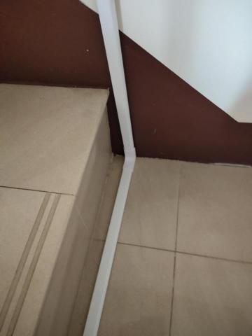 亞鑫空調水電工程行(沒有免費估價查修) - 電線美化 亞鑫空調水電工程行(沒有免費估價查修) - 電線美化