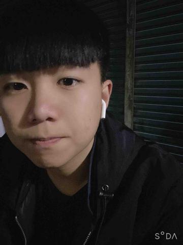 提供電視頻服務的專家順楨