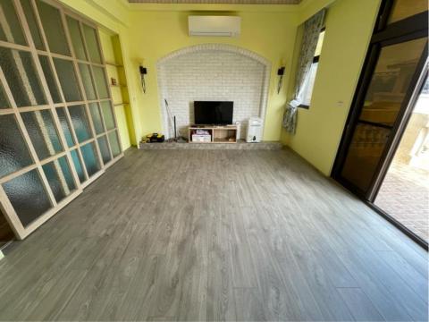 聖辰地板設計(塑膠地板代工達人賴桑) - Soliboard 卡扣防水地板 聖辰地板設計(塑膠地板代工達人賴桑) - Soliboard 卡扣防水地板