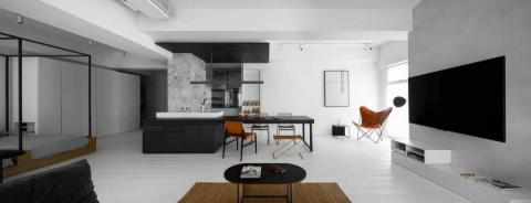 淂利油漆工程 -  淂利油漆工程 -