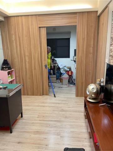 允發裝璜設計 - 拉門 允發裝璜設計 - 拉門