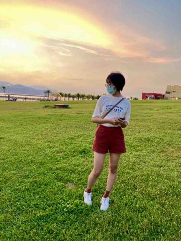 提供吉他換弦桃園服務的專家47