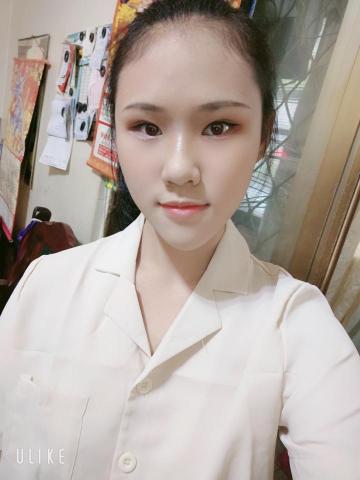 提供rog筆電服務的專家賴妤亭