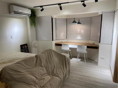 FIXMAN菲仕曼裝修特工 - 套房裝修4