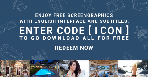 凱西 - 臉書貼文優惠資訊