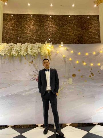 Power力 - 調整自己的體態