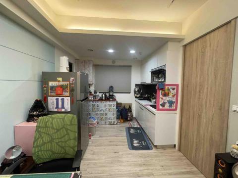 允發裝璜設計 - 施作拉門 允發裝璜設計 - 施作拉門