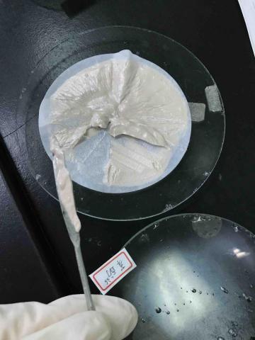 提供數學家教竹北服務的專家家教