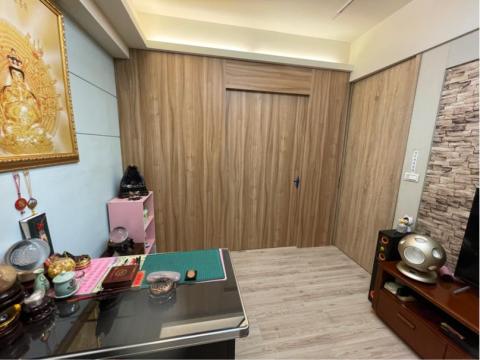 允發裝璜設計 - 拉門 允發裝璜設計 - 拉門