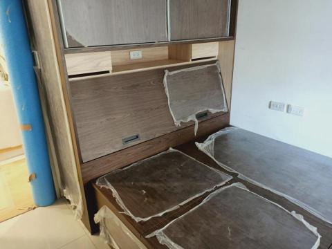 諾格林室內裝修工程 - 