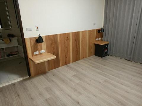 諾格林室內裝修工程 - 