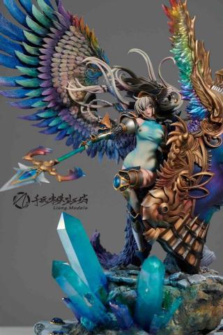 手玩味模型代工 - 