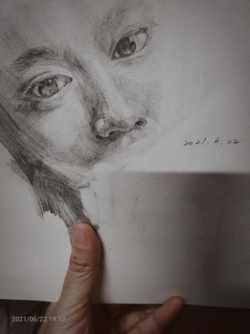 Liberty Land自由之境藝術工作室 - 