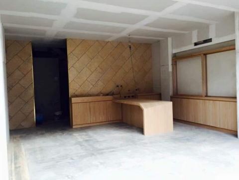 諾格林室內裝修工程 - 