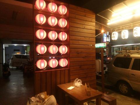 諾格林室內裝修工程 - 