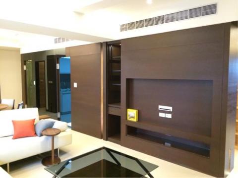 三不色彩創意空間 - 木皮染色 三不色彩創意空間 - 木皮染色