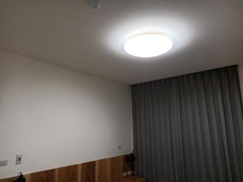 諾格林室內裝修工程 - 