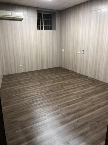 諾格林室內裝修工程 - 