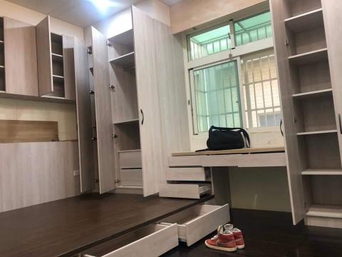 諾格林室內裝修工程 - 