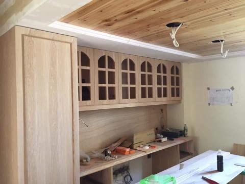 諾格林室內裝修工程 - 