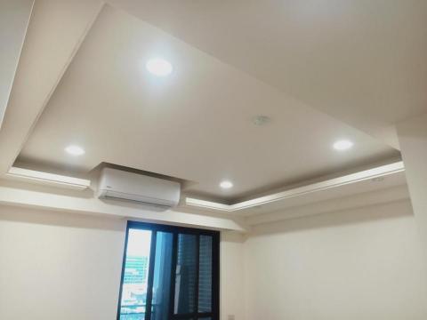 諾格林室內裝修工程 - 