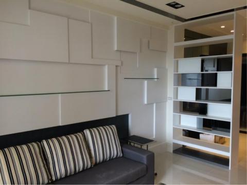 三不色彩創意空間 - 造型噴漆 三不色彩創意空間 - 造型噴漆