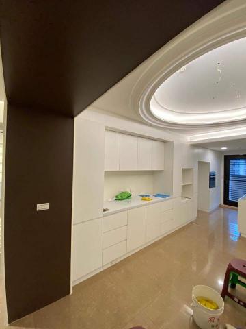 諾格林室內裝修工程 - 