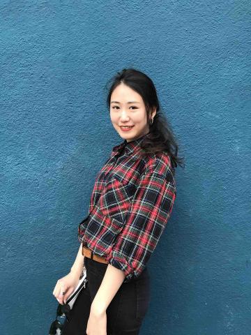 提供回收站near me服務的專家萬昱伶