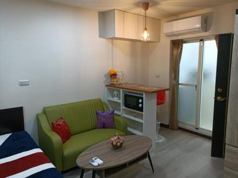 諾格林室內裝修工程 - 