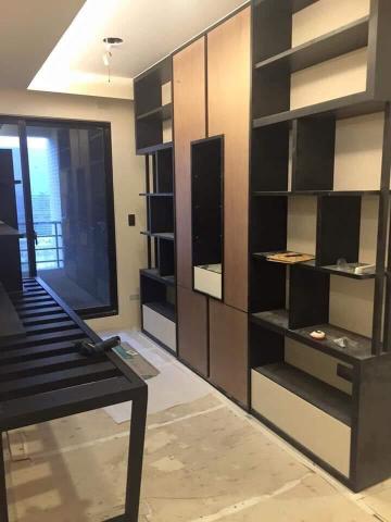 諾格林室內裝修工程 - 