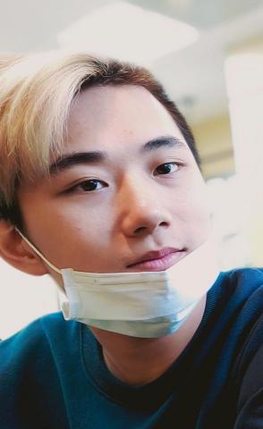 提供n2服務的專家范喆勛