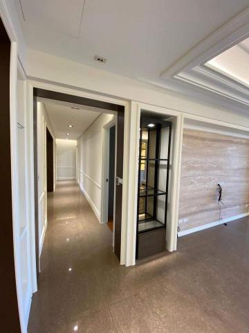 諾格林室內裝修工程 - 