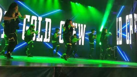 邱琪崴 -  邱琪崴 -