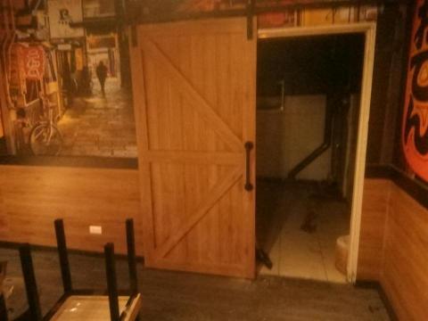 諾格林室內裝修工程 - 